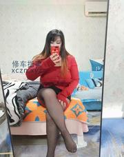 [江苏-无锡]滨湖区巨乳坦克肉肉