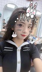 [广东-深圳]宝安舞蹈兼职苏苏