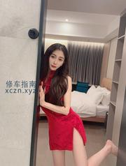 [江苏-南京]金陵气质美女可欣