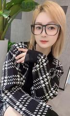 [广东-广州]广州眼镜婉柔姐