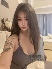 [湖北-武汉]可爱兼职大胸小妹