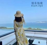 [安徽-合肥]经开区气质兼职熟女