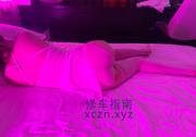 [四川-成都]骚货小美本地妹子