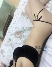 [天津-滨海新]塘沽小姐姐