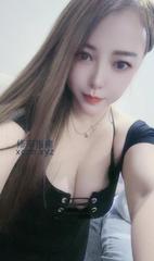 [辽宁-沈阳]铁西少妇