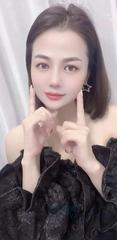 [广东-广州]长腿瑜伽夏慕