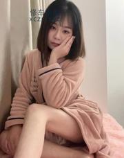 [湖北-武汉]光谷可人小骚妹