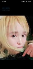 [黑龙江-哈尔滨]熟女口爆