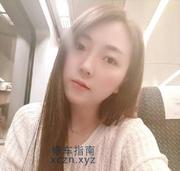 [广东-深圳]福田沙尾敏敏