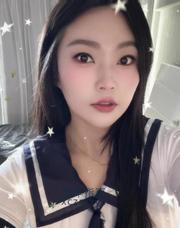[江苏-苏州]吴中东北妹子