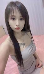 [广东-深圳]福田性瘾女友娇娇