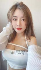 [广东-深圳]南山服务系大胸溪溪