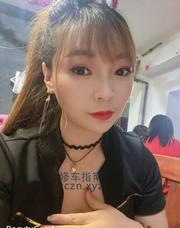 [河南-郑州]郑州骚女人白云