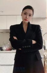 [浙江-杭州]东站大长腿妹子