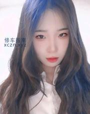 [江苏-南京]建邺模特身材