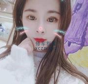[四川-成都]武侯性感小薇薇