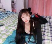 [江苏-南京]栖霞女王