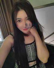 [江苏-无锡]服务好橙子