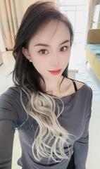 [上海-静安]3T少妇柔儿体验