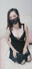 [江苏-南京]鼓楼玫瑰女s