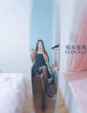 [江苏-南通]开发区楼凤小姐姐