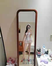 [广东-深圳]福田大奶妮妮