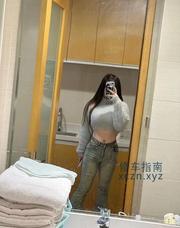 [江苏-苏州]波霸美女媛媛