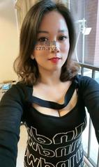 [广东-深圳]西乡固戍机场大奶熟女