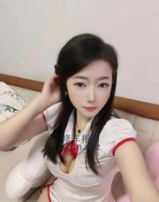 [广东-广州]水床小丫宝
