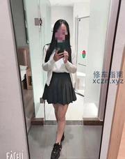 [安徽-合肥]口活很好的姐姐
