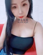 [广东-深圳]熟女豆豆