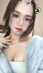 [江苏-南京]鼓楼小然然