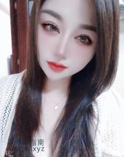[广东-深圳]宝安区服务好的妹子