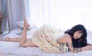 [广东-东莞]大朗瑜伽姐姐