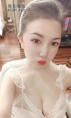 [广东-广州]广州白裙朵朵