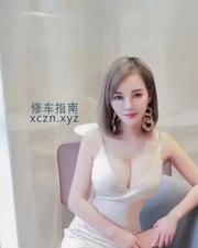[湖北-武汉]汉阳全套