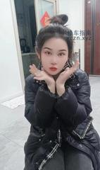 [广东-深圳]南山美乳朵朵
