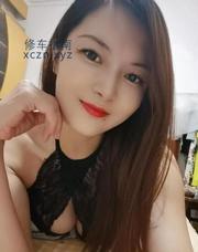 [江苏-苏州]三通妹子