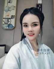 [浙江-杭州]性感黑丝骚臀老师