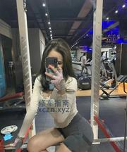 [上海市-浦东新区]二次找健身少妇倩倩