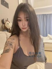 [湖北-武汉]可爱兼职大胸小妹