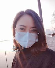 [湖北-武汉]南湖丰满老师