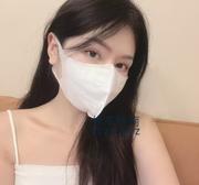 [湖北-武汉]江夏肉感妹子