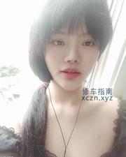 [上海市-徐汇区]三顾e胸妹