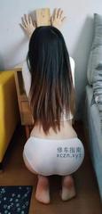 [上海市-徐汇区]徐汇情人系萌萌