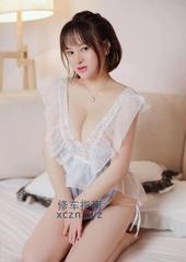 [上海市-徐汇区]小可爱暖熙