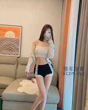 [浙江-杭州]滨江郑美丽