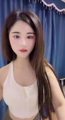 [浙江-杭州]杭州导师小甜甜