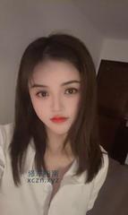 [江苏-苏州]姑苏性感重庆小迷妹