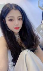 [江苏-苏州]吴江美妆小姐姐兼职